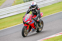 PJ-Motorsport-Photography-2020;anglesey;brands-hatch;cadwell-park;croft;donington-park;enduro-digital-images;event-digital-images;eventdigitalimages;mallory;no-limits;oulton-park;peter-wileman-photography;racing-digital-images;silverstone;snetterton;trackday-digital-images;trackday-photos;vmcc-banbury-run;welsh-2-day-enduro